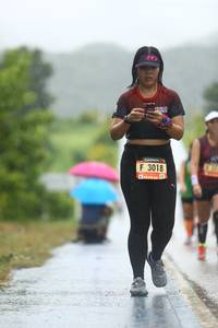 BIB: 3018
                            <button type="button" onclick="openModal(5543975)" class="btn btn-primary btn-sm float-right btn-popup" data-toggle="modal" data-target=".modal-high-quality">
                        <i class="fas fa-shopping-cart"></i> Add to Cart
                    </button>
                                            <button type="button" onclick="isThisMe(5543975, true)" class="btn btn-success btn-sm float-right btn-popup btn-isme hidden" data-toggle="tooltip" data-placement="bottom" title="นี่คือรูปของคุณใช่ไหม คลิกที่นี่เพื่อเอาเข้าอัลบั้ม">
                        <i class="fas fa-plus"></i> Add to album
                    </button>
                    <button type="button" onclick="isThisMe(5543975, false)" class="btn btn-warning btn-sm float-right btn-popup btn-isnotme hidden">
                        <i class="fas fa-ban"></i> Remove from album
                    </button>