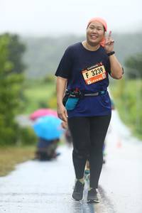 BIB: 3239
                            <button type="button" onclick="openModal(5545491)" class="btn btn-primary btn-sm float-right btn-popup" data-toggle="modal" data-target=".modal-high-quality">
                        <i class="fas fa-shopping-cart"></i> Add to Cart
                    </button>
                                            <button type="button" onclick="isThisMe(5545491, true)" class="btn btn-success btn-sm float-right btn-popup btn-isme hidden" data-toggle="tooltip" data-placement="bottom" title="นี่คือรูปของคุณใช่ไหม คลิกที่นี่เพื่อเอาเข้าอัลบั้ม">
                        <i class="fas fa-plus"></i> Add to album
                    </button>
                    <button type="button" onclick="isThisMe(5545491, false)" class="btn btn-warning btn-sm float-right btn-popup btn-isnotme hidden">
                        <i class="fas fa-ban"></i> Remove from album
                    </button>