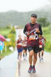 BIB: 1205
                            <button type="button" onclick="openModal(5538976)" class="btn btn-primary btn-sm float-right btn-popup" data-toggle="modal" data-target=".modal-high-quality">
                        <i class="fas fa-shopping-cart"></i> Add to Cart
                    </button>
                                            <button type="button" onclick="isThisMe(5538976, true)" class="btn btn-success btn-sm float-right btn-popup btn-isme hidden" data-toggle="tooltip" data-placement="bottom" title="นี่คือรูปของคุณใช่ไหม คลิกที่นี่เพื่อเอาเข้าอัลบั้ม">
                        <i class="fas fa-plus"></i> Add to album
                    </button>
                    <button type="button" onclick="isThisMe(5538976, false)" class="btn btn-warning btn-sm float-right btn-popup btn-isnotme hidden">
                        <i class="fas fa-ban"></i> Remove from album
                    </button>