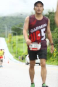 BIB: 
                            <button type="button" onclick="openModal(5548279)" class="btn btn-primary btn-sm float-right btn-popup" data-toggle="modal" data-target=".modal-high-quality">
                        <i class="fas fa-shopping-cart"></i> Add to Cart
                    </button>
                                            <button type="button" onclick="isThisMe(5548279, true)" class="btn btn-success btn-sm float-right btn-popup btn-isme hidden" data-toggle="tooltip" data-placement="bottom" title="นี่คือรูปของคุณใช่ไหม คลิกที่นี่เพื่อเอาเข้าอัลบั้ม">
                        <i class="fas fa-plus"></i> Add to album
                    </button>
                    <button type="button" onclick="isThisMe(5548279, false)" class="btn btn-warning btn-sm float-right btn-popup btn-isnotme hidden">
                        <i class="fas fa-ban"></i> Remove from album
                    </button>