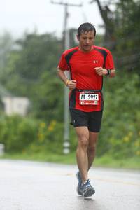 BIB: 5927
                            <button type="button" onclick="openModal(5544161)" class="btn btn-primary btn-sm float-right btn-popup" data-toggle="modal" data-target=".modal-high-quality">
                        <i class="fas fa-shopping-cart"></i> Add to Cart
                    </button>
                                            <button type="button" onclick="isThisMe(5544161, true)" class="btn btn-success btn-sm float-right btn-popup btn-isme hidden" data-toggle="tooltip" data-placement="bottom" title="นี่คือรูปของคุณใช่ไหม คลิกที่นี่เพื่อเอาเข้าอัลบั้ม">
                        <i class="fas fa-plus"></i> Add to album
                    </button>
                    <button type="button" onclick="isThisMe(5544161, false)" class="btn btn-warning btn-sm float-right btn-popup btn-isnotme hidden">
                        <i class="fas fa-ban"></i> Remove from album
                    </button>