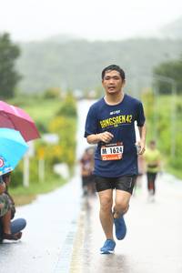 BIB: 1624
                            <button type="button" onclick="openModal(5542368)" class="btn btn-primary btn-sm float-right btn-popup" data-toggle="modal" data-target=".modal-high-quality">
                        <i class="fas fa-shopping-cart"></i> Add to Cart
                    </button>
                                            <button type="button" onclick="isThisMe(5542368, true)" class="btn btn-success btn-sm float-right btn-popup btn-isme hidden" data-toggle="tooltip" data-placement="bottom" title="นี่คือรูปของคุณใช่ไหม คลิกที่นี่เพื่อเอาเข้าอัลบั้ม">
                        <i class="fas fa-plus"></i> Add to album
                    </button>
                    <button type="button" onclick="isThisMe(5542368, false)" class="btn btn-warning btn-sm float-right btn-popup btn-isnotme hidden">
                        <i class="fas fa-ban"></i> Remove from album
                    </button>