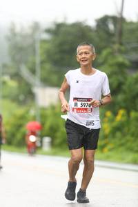 BIB: 597
                            <button type="button" onclick="openModal(5542583)" class="btn btn-primary btn-sm float-right btn-popup" data-toggle="modal" data-target=".modal-high-quality">
                        <i class="fas fa-shopping-cart"></i> Add to Cart
                    </button>
                                            <button type="button" onclick="isThisMe(5542583, true)" class="btn btn-success btn-sm float-right btn-popup btn-isme hidden" data-toggle="tooltip" data-placement="bottom" title="นี่คือรูปของคุณใช่ไหม คลิกที่นี่เพื่อเอาเข้าอัลบั้ม">
                        <i class="fas fa-plus"></i> Add to album
                    </button>
                    <button type="button" onclick="isThisMe(5542583, false)" class="btn btn-warning btn-sm float-right btn-popup btn-isnotme hidden">
                        <i class="fas fa-ban"></i> Remove from album
                    </button>