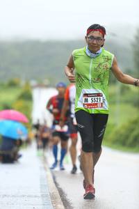 BIB: 5521
                            <button type="button" onclick="openModal(5545805)" class="btn btn-primary btn-sm float-right btn-popup" data-toggle="modal" data-target=".modal-high-quality">
                        <i class="fas fa-shopping-cart"></i> Add to Cart
                    </button>
                                            <button type="button" onclick="isThisMe(5545805, true)" class="btn btn-success btn-sm float-right btn-popup btn-isme hidden" data-toggle="tooltip" data-placement="bottom" title="นี่คือรูปของคุณใช่ไหม คลิกที่นี่เพื่อเอาเข้าอัลบั้ม">
                        <i class="fas fa-plus"></i> Add to album
                    </button>
                    <button type="button" onclick="isThisMe(5545805, false)" class="btn btn-warning btn-sm float-right btn-popup btn-isnotme hidden">
                        <i class="fas fa-ban"></i> Remove from album
                    </button>