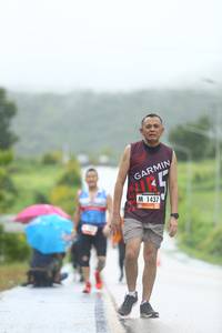 BIB: 1437
                            <button type="button" onclick="openModal(5545467)" class="btn btn-primary btn-sm float-right btn-popup" data-toggle="modal" data-target=".modal-high-quality">
                        <i class="fas fa-shopping-cart"></i> Add to Cart
                    </button>
                                            <button type="button" onclick="isThisMe(5545467, true)" class="btn btn-success btn-sm float-right btn-popup btn-isme hidden" data-toggle="tooltip" data-placement="bottom" title="นี่คือรูปของคุณใช่ไหม คลิกที่นี่เพื่อเอาเข้าอัลบั้ม">
                        <i class="fas fa-plus"></i> Add to album
                    </button>
                    <button type="button" onclick="isThisMe(5545467, false)" class="btn btn-warning btn-sm float-right btn-popup btn-isnotme hidden">
                        <i class="fas fa-ban"></i> Remove from album
                    </button>