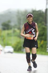 BIB: 433
                            <button type="button" onclick="openModal(5543594)" class="btn btn-primary btn-sm float-right btn-popup" data-toggle="modal" data-target=".modal-high-quality">
                        <i class="fas fa-shopping-cart"></i> Add to Cart
                    </button>
                                            <button type="button" onclick="isThisMe(5543594, true)" class="btn btn-success btn-sm float-right btn-popup btn-isme hidden" data-toggle="tooltip" data-placement="bottom" title="นี่คือรูปของคุณใช่ไหม คลิกที่นี่เพื่อเอาเข้าอัลบั้ม">
                        <i class="fas fa-plus"></i> Add to album
                    </button>
                    <button type="button" onclick="isThisMe(5543594, false)" class="btn btn-warning btn-sm float-right btn-popup btn-isnotme hidden">
                        <i class="fas fa-ban"></i> Remove from album
                    </button>