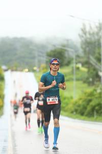 BIB: 6076
                            <button type="button" onclick="openModal(5538212)" class="btn btn-primary btn-sm float-right btn-popup" data-toggle="modal" data-target=".modal-high-quality">
                        <i class="fas fa-shopping-cart"></i> Add to Cart
                    </button>
                                            <button type="button" onclick="isThisMe(5538212, true)" class="btn btn-success btn-sm float-right btn-popup btn-isme hidden" data-toggle="tooltip" data-placement="bottom" title="นี่คือรูปของคุณใช่ไหม คลิกที่นี่เพื่อเอาเข้าอัลบั้ม">
                        <i class="fas fa-plus"></i> Add to album
                    </button>
                    <button type="button" onclick="isThisMe(5538212, false)" class="btn btn-warning btn-sm float-right btn-popup btn-isnotme hidden">
                        <i class="fas fa-ban"></i> Remove from album
                    </button>