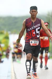 BIB: 5537
                            <button type="button" onclick="openModal(5548090)" class="btn btn-primary btn-sm float-right btn-popup" data-toggle="modal" data-target=".modal-high-quality">
                        <i class="fas fa-shopping-cart"></i> Add to Cart
                    </button>
                                            <button type="button" onclick="isThisMe(5548090, true)" class="btn btn-success btn-sm float-right btn-popup btn-isme hidden" data-toggle="tooltip" data-placement="bottom" title="นี่คือรูปของคุณใช่ไหม คลิกที่นี่เพื่อเอาเข้าอัลบั้ม">
                        <i class="fas fa-plus"></i> Add to album
                    </button>
                    <button type="button" onclick="isThisMe(5548090, false)" class="btn btn-warning btn-sm float-right btn-popup btn-isnotme hidden">
                        <i class="fas fa-ban"></i> Remove from album
                    </button>