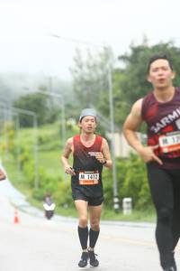 BIB: 1412
                            <button type="button" onclick="openModal(5538031)" class="btn btn-primary btn-sm float-right btn-popup" data-toggle="modal" data-target=".modal-high-quality">
                        <i class="fas fa-shopping-cart"></i> Add to Cart
                    </button>
                                            <button type="button" onclick="isThisMe(5538031, true)" class="btn btn-success btn-sm float-right btn-popup btn-isme hidden" data-toggle="tooltip" data-placement="bottom" title="นี่คือรูปของคุณใช่ไหม คลิกที่นี่เพื่อเอาเข้าอัลบั้ม">
                        <i class="fas fa-plus"></i> Add to album
                    </button>
                    <button type="button" onclick="isThisMe(5538031, false)" class="btn btn-warning btn-sm float-right btn-popup btn-isnotme hidden">
                        <i class="fas fa-ban"></i> Remove from album
                    </button>