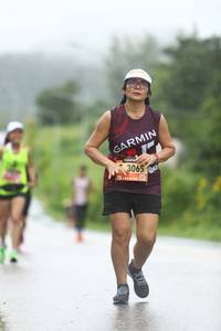 BIB: 3065
                            <button type="button" onclick="openModal(5544975)" class="btn btn-primary btn-sm float-right btn-popup" data-toggle="modal" data-target=".modal-high-quality">
                        <i class="fas fa-shopping-cart"></i> Add to Cart
                    </button>
                                            <button type="button" onclick="isThisMe(5544975, true)" class="btn btn-success btn-sm float-right btn-popup btn-isme hidden" data-toggle="tooltip" data-placement="bottom" title="นี่คือรูปของคุณใช่ไหม คลิกที่นี่เพื่อเอาเข้าอัลบั้ม">
                        <i class="fas fa-plus"></i> Add to album
                    </button>
                    <button type="button" onclick="isThisMe(5544975, false)" class="btn btn-warning btn-sm float-right btn-popup btn-isnotme hidden">
                        <i class="fas fa-ban"></i> Remove from album
                    </button>