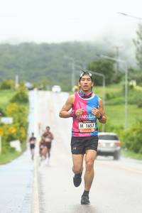 BIB: 1657
                            <button type="button" onclick="openModal(5538367)" class="btn btn-primary btn-sm float-right btn-popup" data-toggle="modal" data-target=".modal-high-quality">
                        <i class="fas fa-shopping-cart"></i> Add to Cart
                    </button>
                                            <button type="button" onclick="isThisMe(5538367, true)" class="btn btn-success btn-sm float-right btn-popup btn-isme hidden" data-toggle="tooltip" data-placement="bottom" title="นี่คือรูปของคุณใช่ไหม คลิกที่นี่เพื่อเอาเข้าอัลบั้ม">
                        <i class="fas fa-plus"></i> Add to album
                    </button>
                    <button type="button" onclick="isThisMe(5538367, false)" class="btn btn-warning btn-sm float-right btn-popup btn-isnotme hidden">
                        <i class="fas fa-ban"></i> Remove from album
                    </button>