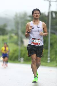 BIB: 5276
                            <button type="button" onclick="openModal(5545290)" class="btn btn-primary btn-sm float-right btn-popup" data-toggle="modal" data-target=".modal-high-quality">
                        <i class="fas fa-shopping-cart"></i> Add to Cart
                    </button>
                                            <button type="button" onclick="isThisMe(5545290, true)" class="btn btn-success btn-sm float-right btn-popup btn-isme hidden" data-toggle="tooltip" data-placement="bottom" title="นี่คือรูปของคุณใช่ไหม คลิกที่นี่เพื่อเอาเข้าอัลบั้ม">
                        <i class="fas fa-plus"></i> Add to album
                    </button>
                    <button type="button" onclick="isThisMe(5545290, false)" class="btn btn-warning btn-sm float-right btn-popup btn-isnotme hidden">
                        <i class="fas fa-ban"></i> Remove from album
                    </button>