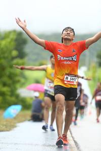 BIB: 5447
                            <button type="button" onclick="openModal(5547578)" class="btn btn-primary btn-sm float-right btn-popup" data-toggle="modal" data-target=".modal-high-quality">
                        <i class="fas fa-shopping-cart"></i> Add to Cart
                    </button>
                                            <button type="button" onclick="isThisMe(5547578, true)" class="btn btn-success btn-sm float-right btn-popup btn-isme hidden" data-toggle="tooltip" data-placement="bottom" title="นี่คือรูปของคุณใช่ไหม คลิกที่นี่เพื่อเอาเข้าอัลบั้ม">
                        <i class="fas fa-plus"></i> Add to album
                    </button>
                    <button type="button" onclick="isThisMe(5547578, false)" class="btn btn-warning btn-sm float-right btn-popup btn-isnotme hidden">
                        <i class="fas fa-ban"></i> Remove from album
                    </button>