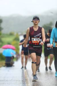 BIB: 1276
                            <button type="button" onclick="openModal(5544119)" class="btn btn-primary btn-sm float-right btn-popup" data-toggle="modal" data-target=".modal-high-quality">
                        <i class="fas fa-shopping-cart"></i> Add to Cart
                    </button>
                                            <button type="button" onclick="isThisMe(5544119, true)" class="btn btn-success btn-sm float-right btn-popup btn-isme hidden" data-toggle="tooltip" data-placement="bottom" title="นี่คือรูปของคุณใช่ไหม คลิกที่นี่เพื่อเอาเข้าอัลบั้ม">
                        <i class="fas fa-plus"></i> Add to album
                    </button>
                    <button type="button" onclick="isThisMe(5544119, false)" class="btn btn-warning btn-sm float-right btn-popup btn-isnotme hidden">
                        <i class="fas fa-ban"></i> Remove from album
                    </button>