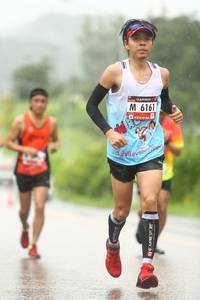 BIB: 6161
                            <button type="button" onclick="openModal(5540425)" class="btn btn-primary btn-sm float-right btn-popup" data-toggle="modal" data-target=".modal-high-quality">
                        <i class="fas fa-shopping-cart"></i> Add to Cart
                    </button>
                                            <button type="button" onclick="isThisMe(5540425, true)" class="btn btn-success btn-sm float-right btn-popup btn-isme hidden" data-toggle="tooltip" data-placement="bottom" title="นี่คือรูปของคุณใช่ไหม คลิกที่นี่เพื่อเอาเข้าอัลบั้ม">
                        <i class="fas fa-plus"></i> Add to album
                    </button>
                    <button type="button" onclick="isThisMe(5540425, false)" class="btn btn-warning btn-sm float-right btn-popup btn-isnotme hidden">
                        <i class="fas fa-ban"></i> Remove from album
                    </button>