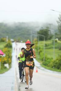 BIB: 3026
                            <button type="button" onclick="openModal(5538144)" class="btn btn-primary btn-sm float-right btn-popup" data-toggle="modal" data-target=".modal-high-quality">
                        <i class="fas fa-shopping-cart"></i> Add to Cart
                    </button>
                                            <button type="button" onclick="isThisMe(5538144, true)" class="btn btn-success btn-sm float-right btn-popup btn-isme hidden" data-toggle="tooltip" data-placement="bottom" title="นี่คือรูปของคุณใช่ไหม คลิกที่นี่เพื่อเอาเข้าอัลบั้ม">
                        <i class="fas fa-plus"></i> Add to album
                    </button>
                    <button type="button" onclick="isThisMe(5538144, false)" class="btn btn-warning btn-sm float-right btn-popup btn-isnotme hidden">
                        <i class="fas fa-ban"></i> Remove from album
                    </button>