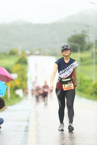 BIB: 3062
                            <button type="button" onclick="openModal(5540710)" class="btn btn-primary btn-sm float-right btn-popup" data-toggle="modal" data-target=".modal-high-quality">
                        <i class="fas fa-shopping-cart"></i> Add to Cart
                    </button>
                                            <button type="button" onclick="isThisMe(5540710, true)" class="btn btn-success btn-sm float-right btn-popup btn-isme hidden" data-toggle="tooltip" data-placement="bottom" title="นี่คือรูปของคุณใช่ไหม คลิกที่นี่เพื่อเอาเข้าอัลบั้ม">
                        <i class="fas fa-plus"></i> Add to album
                    </button>
                    <button type="button" onclick="isThisMe(5540710, false)" class="btn btn-warning btn-sm float-right btn-popup btn-isnotme hidden">
                        <i class="fas fa-ban"></i> Remove from album
                    </button>