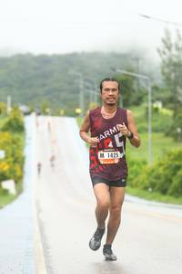 BIB: 1425, 
                            <button type="button" onclick="openModal(5538391)" class="btn btn-primary btn-sm float-right btn-popup" data-toggle="modal" data-target=".modal-high-quality">
                        <i class="fas fa-shopping-cart"></i> Add to Cart
                    </button>
                                            <button type="button" onclick="isThisMe(5538391, true)" class="btn btn-success btn-sm float-right btn-popup btn-isme hidden" data-toggle="tooltip" data-placement="bottom" title="นี่คือรูปของคุณใช่ไหม คลิกที่นี่เพื่อเอาเข้าอัลบั้ม">
                        <i class="fas fa-plus"></i> Add to album
                    </button>
                    <button type="button" onclick="isThisMe(5538391, false)" class="btn btn-warning btn-sm float-right btn-popup btn-isnotme hidden">
                        <i class="fas fa-ban"></i> Remove from album
                    </button>