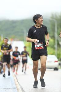 BIB: 5039
                            <button type="button" onclick="openModal(5547955)" class="btn btn-primary btn-sm float-right btn-popup" data-toggle="modal" data-target=".modal-high-quality">
                        <i class="fas fa-shopping-cart"></i> Add to Cart
                    </button>
                                            <button type="button" onclick="isThisMe(5547955, true)" class="btn btn-success btn-sm float-right btn-popup btn-isme hidden" data-toggle="tooltip" data-placement="bottom" title="นี่คือรูปของคุณใช่ไหม คลิกที่นี่เพื่อเอาเข้าอัลบั้ม">
                        <i class="fas fa-plus"></i> Add to album
                    </button>
                    <button type="button" onclick="isThisMe(5547955, false)" class="btn btn-warning btn-sm float-right btn-popup btn-isnotme hidden">
                        <i class="fas fa-ban"></i> Remove from album
                    </button>