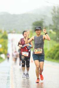 BIB: 3228, 1672
                            <button type="button" onclick="openModal(5539715)" class="btn btn-primary btn-sm float-right btn-popup" data-toggle="modal" data-target=".modal-high-quality">
                        <i class="fas fa-shopping-cart"></i> Add to Cart
                    </button>
                                            <button type="button" onclick="isThisMe(5539715, true)" class="btn btn-success btn-sm float-right btn-popup btn-isme hidden" data-toggle="tooltip" data-placement="bottom" title="นี่คือรูปของคุณใช่ไหม คลิกที่นี่เพื่อเอาเข้าอัลบั้ม">
                        <i class="fas fa-plus"></i> Add to album
                    </button>
                    <button type="button" onclick="isThisMe(5539715, false)" class="btn btn-warning btn-sm float-right btn-popup btn-isnotme hidden">
                        <i class="fas fa-ban"></i> Remove from album
                    </button>