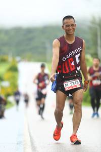 BIB: 5343
                            <button type="button" onclick="openModal(5548304)" class="btn btn-primary btn-sm float-right btn-popup" data-toggle="modal" data-target=".modal-high-quality">
                        <i class="fas fa-shopping-cart"></i> Add to Cart
                    </button>
                                            <button type="button" onclick="isThisMe(5548304, true)" class="btn btn-success btn-sm float-right btn-popup btn-isme hidden" data-toggle="tooltip" data-placement="bottom" title="นี่คือรูปของคุณใช่ไหม คลิกที่นี่เพื่อเอาเข้าอัลบั้ม">
                        <i class="fas fa-plus"></i> Add to album
                    </button>
                    <button type="button" onclick="isThisMe(5548304, false)" class="btn btn-warning btn-sm float-right btn-popup btn-isnotme hidden">
                        <i class="fas fa-ban"></i> Remove from album
                    </button>