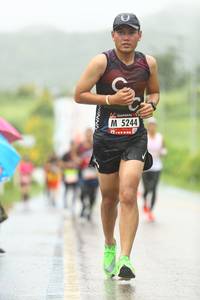 BIB: 5244
                            <button type="button" onclick="openModal(5540042)" class="btn btn-primary btn-sm float-right btn-popup" data-toggle="modal" data-target=".modal-high-quality">
                        <i class="fas fa-shopping-cart"></i> Add to Cart
                    </button>
                                            <button type="button" onclick="isThisMe(5540042, true)" class="btn btn-success btn-sm float-right btn-popup btn-isme hidden" data-toggle="tooltip" data-placement="bottom" title="นี่คือรูปของคุณใช่ไหม คลิกที่นี่เพื่อเอาเข้าอัลบั้ม">
                        <i class="fas fa-plus"></i> Add to album
                    </button>
                    <button type="button" onclick="isThisMe(5540042, false)" class="btn btn-warning btn-sm float-right btn-popup btn-isnotme hidden">
                        <i class="fas fa-ban"></i> Remove from album
                    </button>