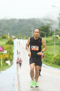 BIB: 1645
                            <button type="button" onclick="openModal(5538337)" class="btn btn-primary btn-sm float-right btn-popup" data-toggle="modal" data-target=".modal-high-quality">
                        <i class="fas fa-shopping-cart"></i> Add to Cart
                    </button>
                                            <button type="button" onclick="isThisMe(5538337, true)" class="btn btn-success btn-sm float-right btn-popup btn-isme hidden" data-toggle="tooltip" data-placement="bottom" title="นี่คือรูปของคุณใช่ไหม คลิกที่นี่เพื่อเอาเข้าอัลบั้ม">
                        <i class="fas fa-plus"></i> Add to album
                    </button>
                    <button type="button" onclick="isThisMe(5538337, false)" class="btn btn-warning btn-sm float-right btn-popup btn-isnotme hidden">
                        <i class="fas fa-ban"></i> Remove from album
                    </button>