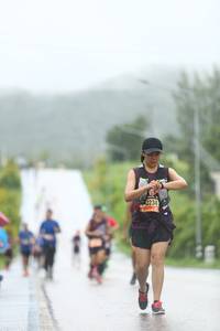 BIB: 3234
                            <button type="button" onclick="openModal(5544529)" class="btn btn-primary btn-sm float-right btn-popup" data-toggle="modal" data-target=".modal-high-quality">
                        <i class="fas fa-shopping-cart"></i> Add to Cart
                    </button>
                                            <button type="button" onclick="isThisMe(5544529, true)" class="btn btn-success btn-sm float-right btn-popup btn-isme hidden" data-toggle="tooltip" data-placement="bottom" title="นี่คือรูปของคุณใช่ไหม คลิกที่นี่เพื่อเอาเข้าอัลบั้ม">
                        <i class="fas fa-plus"></i> Add to album
                    </button>
                    <button type="button" onclick="isThisMe(5544529, false)" class="btn btn-warning btn-sm float-right btn-popup btn-isnotme hidden">
                        <i class="fas fa-ban"></i> Remove from album
                    </button>