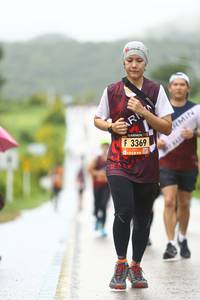 BIB: 3369
                            <button type="button" onclick="openModal(5542957)" class="btn btn-primary btn-sm float-right btn-popup" data-toggle="modal" data-target=".modal-high-quality">
                        <i class="fas fa-shopping-cart"></i> Add to Cart
                    </button>
                                            <button type="button" onclick="isThisMe(5542957, true)" class="btn btn-success btn-sm float-right btn-popup btn-isme hidden" data-toggle="tooltip" data-placement="bottom" title="นี่คือรูปของคุณใช่ไหม คลิกที่นี่เพื่อเอาเข้าอัลบั้ม">
                        <i class="fas fa-plus"></i> Add to album
                    </button>
                    <button type="button" onclick="isThisMe(5542957, false)" class="btn btn-warning btn-sm float-right btn-popup btn-isnotme hidden">
                        <i class="fas fa-ban"></i> Remove from album
                    </button>