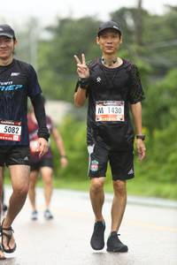 BIB: 1430, 5082
                            <button type="button" onclick="openModal(5542334)" class="btn btn-primary btn-sm float-right btn-popup" data-toggle="modal" data-target=".modal-high-quality">
                        <i class="fas fa-shopping-cart"></i> Add to Cart
                    </button>
                                            <button type="button" onclick="isThisMe(5542334, true)" class="btn btn-success btn-sm float-right btn-popup btn-isme hidden" data-toggle="tooltip" data-placement="bottom" title="นี่คือรูปของคุณใช่ไหม คลิกที่นี่เพื่อเอาเข้าอัลบั้ม">
                        <i class="fas fa-plus"></i> Add to album
                    </button>
                    <button type="button" onclick="isThisMe(5542334, false)" class="btn btn-warning btn-sm float-right btn-popup btn-isnotme hidden">
                        <i class="fas fa-ban"></i> Remove from album
                    </button>