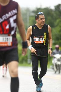 BIB: 1388, 
                            <button type="button" onclick="openModal(5542988)" class="btn btn-primary btn-sm float-right btn-popup" data-toggle="modal" data-target=".modal-high-quality">
                        <i class="fas fa-shopping-cart"></i> Add to Cart
                    </button>
                                            <button type="button" onclick="isThisMe(5542988, true)" class="btn btn-success btn-sm float-right btn-popup btn-isme hidden" data-toggle="tooltip" data-placement="bottom" title="นี่คือรูปของคุณใช่ไหม คลิกที่นี่เพื่อเอาเข้าอัลบั้ม">
                        <i class="fas fa-plus"></i> Add to album
                    </button>
                    <button type="button" onclick="isThisMe(5542988, false)" class="btn btn-warning btn-sm float-right btn-popup btn-isnotme hidden">
                        <i class="fas fa-ban"></i> Remove from album
                    </button>