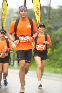 BIB: 
                            <button type="button" onclick="openModal(5540222)" class="btn btn-primary btn-sm float-right btn-popup" data-toggle="modal" data-target=".modal-high-quality">
                        <i class="fas fa-shopping-cart"></i> Add to Cart
                    </button>
                                            <button type="button" onclick="isThisMe(5540222, true)" class="btn btn-success btn-sm float-right btn-popup btn-isme hidden" data-toggle="tooltip" data-placement="bottom" title="นี่คือรูปของคุณใช่ไหม คลิกที่นี่เพื่อเอาเข้าอัลบั้ม">
                        <i class="fas fa-plus"></i> Add to album
                    </button>
                    <button type="button" onclick="isThisMe(5540222, false)" class="btn btn-warning btn-sm float-right btn-popup btn-isnotme hidden">
                        <i class="fas fa-ban"></i> Remove from album
                    </button>