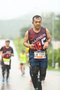 BIB: 1159, 
                            <button type="button" onclick="openModal(5540052)" class="btn btn-primary btn-sm float-right btn-popup" data-toggle="modal" data-target=".modal-high-quality">
                        <i class="fas fa-shopping-cart"></i> Add to Cart
                    </button>
                                            <button type="button" onclick="isThisMe(5540052, true)" class="btn btn-success btn-sm float-right btn-popup btn-isme hidden" data-toggle="tooltip" data-placement="bottom" title="นี่คือรูปของคุณใช่ไหม คลิกที่นี่เพื่อเอาเข้าอัลบั้ม">
                        <i class="fas fa-plus"></i> Add to album
                    </button>
                    <button type="button" onclick="isThisMe(5540052, false)" class="btn btn-warning btn-sm float-right btn-popup btn-isnotme hidden">
                        <i class="fas fa-ban"></i> Remove from album
                    </button>