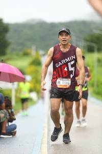 BIB: 1188
                            <button type="button" onclick="openModal(5538712)" class="btn btn-primary btn-sm float-right btn-popup" data-toggle="modal" data-target=".modal-high-quality">
                        <i class="fas fa-shopping-cart"></i> Add to Cart
                    </button>
                                            <button type="button" onclick="isThisMe(5538712, true)" class="btn btn-success btn-sm float-right btn-popup btn-isme hidden" data-toggle="tooltip" data-placement="bottom" title="นี่คือรูปของคุณใช่ไหม คลิกที่นี่เพื่อเอาเข้าอัลบั้ม">
                        <i class="fas fa-plus"></i> Add to album
                    </button>
                    <button type="button" onclick="isThisMe(5538712, false)" class="btn btn-warning btn-sm float-right btn-popup btn-isnotme hidden">
                        <i class="fas fa-ban"></i> Remove from album
                    </button>