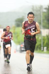 BIB: 
                            <button type="button" onclick="openModal(5540343)" class="btn btn-primary btn-sm float-right btn-popup" data-toggle="modal" data-target=".modal-high-quality">
                        <i class="fas fa-shopping-cart"></i> Add to Cart
                    </button>
                                            <button type="button" onclick="isThisMe(5540343, true)" class="btn btn-success btn-sm float-right btn-popup btn-isme hidden" data-toggle="tooltip" data-placement="bottom" title="นี่คือรูปของคุณใช่ไหม คลิกที่นี่เพื่อเอาเข้าอัลบั้ม">
                        <i class="fas fa-plus"></i> Add to album
                    </button>
                    <button type="button" onclick="isThisMe(5540343, false)" class="btn btn-warning btn-sm float-right btn-popup btn-isnotme hidden">
                        <i class="fas fa-ban"></i> Remove from album
                    </button>