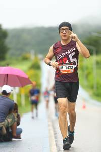 BIB: 1423
                            <button type="button" onclick="openModal(5538556)" class="btn btn-primary btn-sm float-right btn-popup" data-toggle="modal" data-target=".modal-high-quality">
                        <i class="fas fa-shopping-cart"></i> Add to Cart
                    </button>
                                            <button type="button" onclick="isThisMe(5538556, true)" class="btn btn-success btn-sm float-right btn-popup btn-isme hidden" data-toggle="tooltip" data-placement="bottom" title="นี่คือรูปของคุณใช่ไหม คลิกที่นี่เพื่อเอาเข้าอัลบั้ม">
                        <i class="fas fa-plus"></i> Add to album
                    </button>
                    <button type="button" onclick="isThisMe(5538556, false)" class="btn btn-warning btn-sm float-right btn-popup btn-isnotme hidden">
                        <i class="fas fa-ban"></i> Remove from album
                    </button>