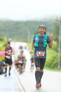 BIB: 5993
                            <button type="button" onclick="openModal(5547875)" class="btn btn-primary btn-sm float-right btn-popup" data-toggle="modal" data-target=".modal-high-quality">
                        <i class="fas fa-shopping-cart"></i> Add to Cart
                    </button>
                                            <button type="button" onclick="isThisMe(5547875, true)" class="btn btn-success btn-sm float-right btn-popup btn-isme hidden" data-toggle="tooltip" data-placement="bottom" title="นี่คือรูปของคุณใช่ไหม คลิกที่นี่เพื่อเอาเข้าอัลบั้ม">
                        <i class="fas fa-plus"></i> Add to album
                    </button>
                    <button type="button" onclick="isThisMe(5547875, false)" class="btn btn-warning btn-sm float-right btn-popup btn-isnotme hidden">
                        <i class="fas fa-ban"></i> Remove from album
                    </button>