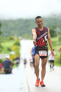 BIB: 5343
                            <button type="button" onclick="openModal(5548302)" class="btn btn-primary btn-sm float-right btn-popup" data-toggle="modal" data-target=".modal-high-quality">
                        <i class="fas fa-shopping-cart"></i> Add to Cart
                    </button>
                                            <button type="button" onclick="isThisMe(5548302, true)" class="btn btn-success btn-sm float-right btn-popup btn-isme hidden" data-toggle="tooltip" data-placement="bottom" title="นี่คือรูปของคุณใช่ไหม คลิกที่นี่เพื่อเอาเข้าอัลบั้ม">
                        <i class="fas fa-plus"></i> Add to album
                    </button>
                    <button type="button" onclick="isThisMe(5548302, false)" class="btn btn-warning btn-sm float-right btn-popup btn-isnotme hidden">
                        <i class="fas fa-ban"></i> Remove from album
                    </button>