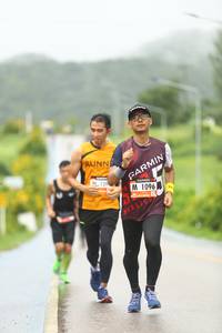 BIB: 1096, 109
                            <button type="button" onclick="openModal(5538914)" class="btn btn-primary btn-sm float-right btn-popup" data-toggle="modal" data-target=".modal-high-quality">
                        <i class="fas fa-shopping-cart"></i> Add to Cart
                    </button>
                                            <button type="button" onclick="isThisMe(5538914, true)" class="btn btn-success btn-sm float-right btn-popup btn-isme hidden" data-toggle="tooltip" data-placement="bottom" title="นี่คือรูปของคุณใช่ไหม คลิกที่นี่เพื่อเอาเข้าอัลบั้ม">
                        <i class="fas fa-plus"></i> Add to album
                    </button>
                    <button type="button" onclick="isThisMe(5538914, false)" class="btn btn-warning btn-sm float-right btn-popup btn-isnotme hidden">
                        <i class="fas fa-ban"></i> Remove from album
                    </button>