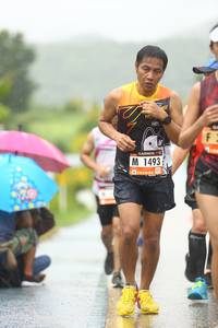 BIB: 1493
                            <button type="button" onclick="openModal(5540592)" class="btn btn-primary btn-sm float-right btn-popup" data-toggle="modal" data-target=".modal-high-quality">
                        <i class="fas fa-shopping-cart"></i> Add to Cart
                    </button>
                                            <button type="button" onclick="isThisMe(5540592, true)" class="btn btn-success btn-sm float-right btn-popup btn-isme hidden" data-toggle="tooltip" data-placement="bottom" title="นี่คือรูปของคุณใช่ไหม คลิกที่นี่เพื่อเอาเข้าอัลบั้ม">
                        <i class="fas fa-plus"></i> Add to album
                    </button>
                    <button type="button" onclick="isThisMe(5540592, false)" class="btn btn-warning btn-sm float-right btn-popup btn-isnotme hidden">
                        <i class="fas fa-ban"></i> Remove from album
                    </button>