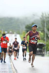 BIB: 5751
                            <button type="button" onclick="openModal(5546092)" class="btn btn-primary btn-sm float-right btn-popup" data-toggle="modal" data-target=".modal-high-quality">
                        <i class="fas fa-shopping-cart"></i> Add to Cart
                    </button>
                                            <button type="button" onclick="isThisMe(5546092, true)" class="btn btn-success btn-sm float-right btn-popup btn-isme hidden" data-toggle="tooltip" data-placement="bottom" title="นี่คือรูปของคุณใช่ไหม คลิกที่นี่เพื่อเอาเข้าอัลบั้ม">
                        <i class="fas fa-plus"></i> Add to album
                    </button>
                    <button type="button" onclick="isThisMe(5546092, false)" class="btn btn-warning btn-sm float-right btn-popup btn-isnotme hidden">
                        <i class="fas fa-ban"></i> Remove from album
                    </button>