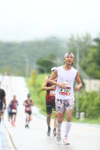 BIB: 5587
                            <button type="button" onclick="openModal(5547386)" class="btn btn-primary btn-sm float-right btn-popup" data-toggle="modal" data-target=".modal-high-quality">
                        <i class="fas fa-shopping-cart"></i> Add to Cart
                    </button>
                                            <button type="button" onclick="isThisMe(5547386, true)" class="btn btn-success btn-sm float-right btn-popup btn-isme hidden" data-toggle="tooltip" data-placement="bottom" title="นี่คือรูปของคุณใช่ไหม คลิกที่นี่เพื่อเอาเข้าอัลบั้ม">
                        <i class="fas fa-plus"></i> Add to album
                    </button>
                    <button type="button" onclick="isThisMe(5547386, false)" class="btn btn-warning btn-sm float-right btn-popup btn-isnotme hidden">
                        <i class="fas fa-ban"></i> Remove from album
                    </button>