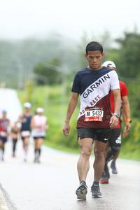 BIB: 5437
                            <button type="button" onclick="openModal(5547104)" class="btn btn-primary btn-sm float-right btn-popup" data-toggle="modal" data-target=".modal-high-quality">
                        <i class="fas fa-shopping-cart"></i> Add to Cart
                    </button>
                                            <button type="button" onclick="isThisMe(5547104, true)" class="btn btn-success btn-sm float-right btn-popup btn-isme hidden" data-toggle="tooltip" data-placement="bottom" title="นี่คือรูปของคุณใช่ไหม คลิกที่นี่เพื่อเอาเข้าอัลบั้ม">
                        <i class="fas fa-plus"></i> Add to album
                    </button>
                    <button type="button" onclick="isThisMe(5547104, false)" class="btn btn-warning btn-sm float-right btn-popup btn-isnotme hidden">
                        <i class="fas fa-ban"></i> Remove from album
                    </button>