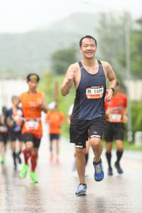 BIB: 1499
                            <button type="button" onclick="openModal(5540451)" class="btn btn-primary btn-sm float-right btn-popup" data-toggle="modal" data-target=".modal-high-quality">
                        <i class="fas fa-shopping-cart"></i> Add to Cart
                    </button>
                                            <button type="button" onclick="isThisMe(5540451, true)" class="btn btn-success btn-sm float-right btn-popup btn-isme hidden" data-toggle="tooltip" data-placement="bottom" title="นี่คือรูปของคุณใช่ไหม คลิกที่นี่เพื่อเอาเข้าอัลบั้ม">
                        <i class="fas fa-plus"></i> Add to album
                    </button>
                    <button type="button" onclick="isThisMe(5540451, false)" class="btn btn-warning btn-sm float-right btn-popup btn-isnotme hidden">
                        <i class="fas fa-ban"></i> Remove from album
                    </button>