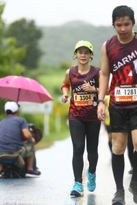 BIB: 3304, 1281
                            <button type="button" onclick="openModal(5542974)" class="btn btn-primary btn-sm float-right btn-popup" data-toggle="modal" data-target=".modal-high-quality">
                        <i class="fas fa-shopping-cart"></i> Add to Cart
                    </button>
                                            <button type="button" onclick="isThisMe(5542974, true)" class="btn btn-success btn-sm float-right btn-popup btn-isme hidden" data-toggle="tooltip" data-placement="bottom" title="นี่คือรูปของคุณใช่ไหม คลิกที่นี่เพื่อเอาเข้าอัลบั้ม">
                        <i class="fas fa-plus"></i> Add to album
                    </button>
                    <button type="button" onclick="isThisMe(5542974, false)" class="btn btn-warning btn-sm float-right btn-popup btn-isnotme hidden">
                        <i class="fas fa-ban"></i> Remove from album
                    </button>