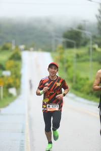 BIB: 1273
                            <button type="button" onclick="openModal(5537890)" class="btn btn-primary btn-sm float-right btn-popup" data-toggle="modal" data-target=".modal-high-quality">
                        <i class="fas fa-shopping-cart"></i> Add to Cart
                    </button>
                                            <button type="button" onclick="isThisMe(5537890, true)" class="btn btn-success btn-sm float-right btn-popup btn-isme hidden" data-toggle="tooltip" data-placement="bottom" title="นี่คือรูปของคุณใช่ไหม คลิกที่นี่เพื่อเอาเข้าอัลบั้ม">
                        <i class="fas fa-plus"></i> Add to album
                    </button>
                    <button type="button" onclick="isThisMe(5537890, false)" class="btn btn-warning btn-sm float-right btn-popup btn-isnotme hidden">
                        <i class="fas fa-ban"></i> Remove from album
                    </button>