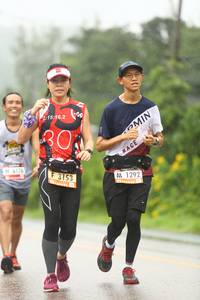 BIB: 15162, 6176, 3153, 1292
                            <button type="button" onclick="openModal(5539870)" class="btn btn-primary btn-sm float-right btn-popup" data-toggle="modal" data-target=".modal-high-quality">
                        <i class="fas fa-shopping-cart"></i> Add to Cart
                    </button>
                                            <button type="button" onclick="isThisMe(5539870, true)" class="btn btn-success btn-sm float-right btn-popup btn-isme hidden" data-toggle="tooltip" data-placement="bottom" title="นี่คือรูปของคุณใช่ไหม คลิกที่นี่เพื่อเอาเข้าอัลบั้ม">
                        <i class="fas fa-plus"></i> Add to album
                    </button>
                    <button type="button" onclick="isThisMe(5539870, false)" class="btn btn-warning btn-sm float-right btn-popup btn-isnotme hidden">
                        <i class="fas fa-ban"></i> Remove from album
                    </button>