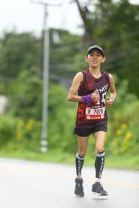 BIB: 7070
                            <button type="button" onclick="openModal(5547402)" class="btn btn-primary btn-sm float-right btn-popup" data-toggle="modal" data-target=".modal-high-quality">
                        <i class="fas fa-shopping-cart"></i> Add to Cart
                    </button>
                                            <button type="button" onclick="isThisMe(5547402, true)" class="btn btn-success btn-sm float-right btn-popup btn-isme hidden" data-toggle="tooltip" data-placement="bottom" title="นี่คือรูปของคุณใช่ไหม คลิกที่นี่เพื่อเอาเข้าอัลบั้ม">
                        <i class="fas fa-plus"></i> Add to album
                    </button>
                    <button type="button" onclick="isThisMe(5547402, false)" class="btn btn-warning btn-sm float-right btn-popup btn-isnotme hidden">
                        <i class="fas fa-ban"></i> Remove from album
                    </button>