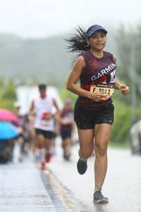 BIB: 2012
                            <button type="button" onclick="openModal(5543942)" class="btn btn-primary btn-sm float-right btn-popup" data-toggle="modal" data-target=".modal-high-quality">
                        <i class="fas fa-shopping-cart"></i> Add to Cart
                    </button>
                                            <button type="button" onclick="isThisMe(5543942, true)" class="btn btn-success btn-sm float-right btn-popup btn-isme hidden" data-toggle="tooltip" data-placement="bottom" title="นี่คือรูปของคุณใช่ไหม คลิกที่นี่เพื่อเอาเข้าอัลบั้ม">
                        <i class="fas fa-plus"></i> Add to album
                    </button>
                    <button type="button" onclick="isThisMe(5543942, false)" class="btn btn-warning btn-sm float-right btn-popup btn-isnotme hidden">
                        <i class="fas fa-ban"></i> Remove from album
                    </button>