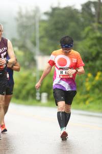 BIB: 
                            <button type="button" onclick="openModal(5540920)" class="btn btn-primary btn-sm float-right btn-popup" data-toggle="modal" data-target=".modal-high-quality">
                        <i class="fas fa-shopping-cart"></i> Add to Cart
                    </button>
                                            <button type="button" onclick="isThisMe(5540920, true)" class="btn btn-success btn-sm float-right btn-popup btn-isme hidden" data-toggle="tooltip" data-placement="bottom" title="นี่คือรูปของคุณใช่ไหม คลิกที่นี่เพื่อเอาเข้าอัลบั้ม">
                        <i class="fas fa-plus"></i> Add to album
                    </button>
                    <button type="button" onclick="isThisMe(5540920, false)" class="btn btn-warning btn-sm float-right btn-popup btn-isnotme hidden">
                        <i class="fas fa-ban"></i> Remove from album
                    </button>